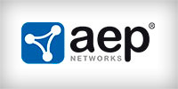 AEP Networks